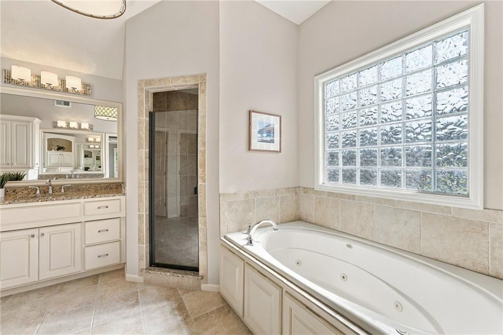 9014 W 158TH Terrace — photo 33
