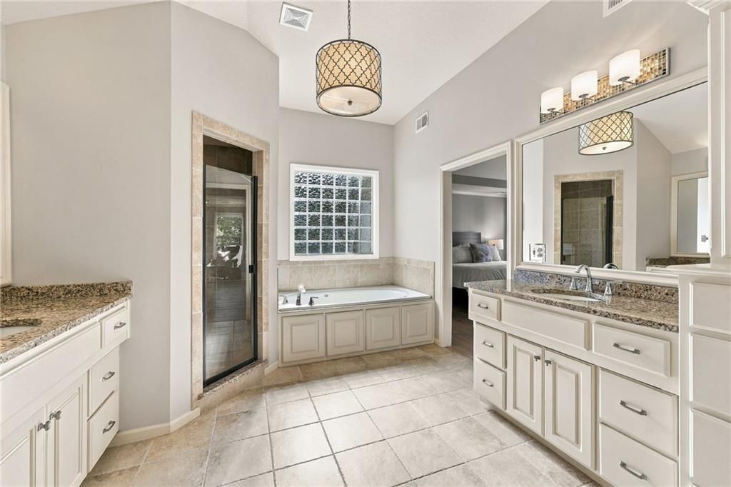 9014 W 158TH Terrace — photo 35