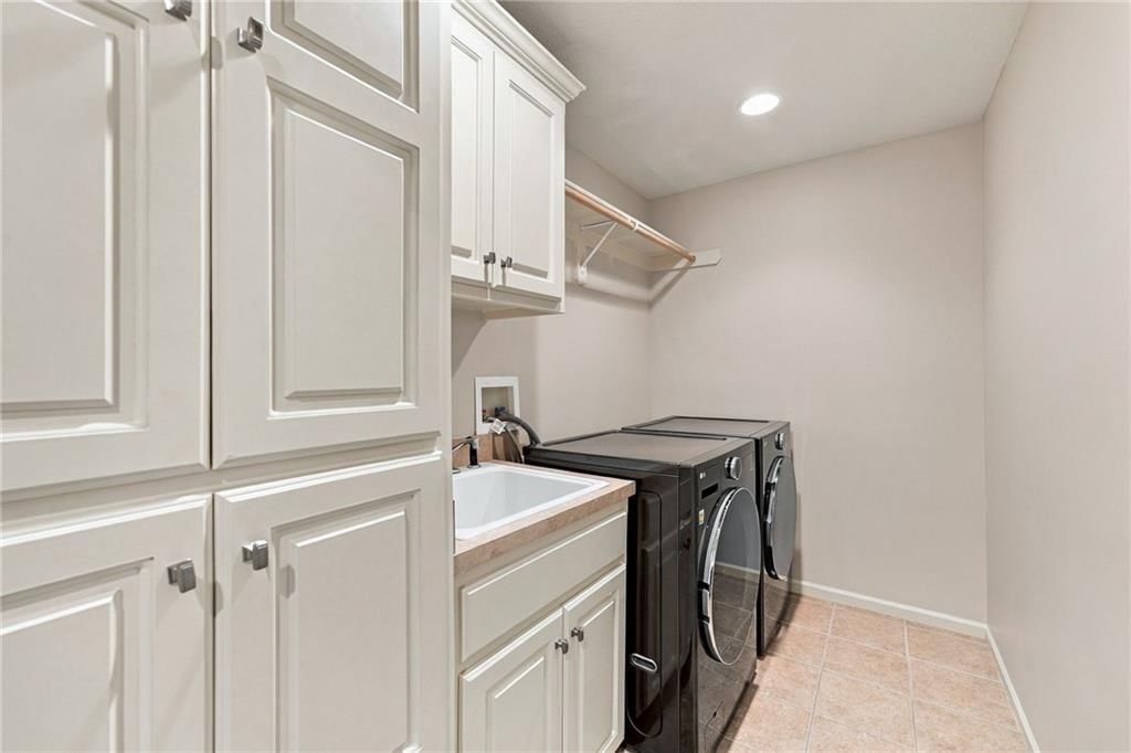 9014 W 158TH Terrace — photo 40