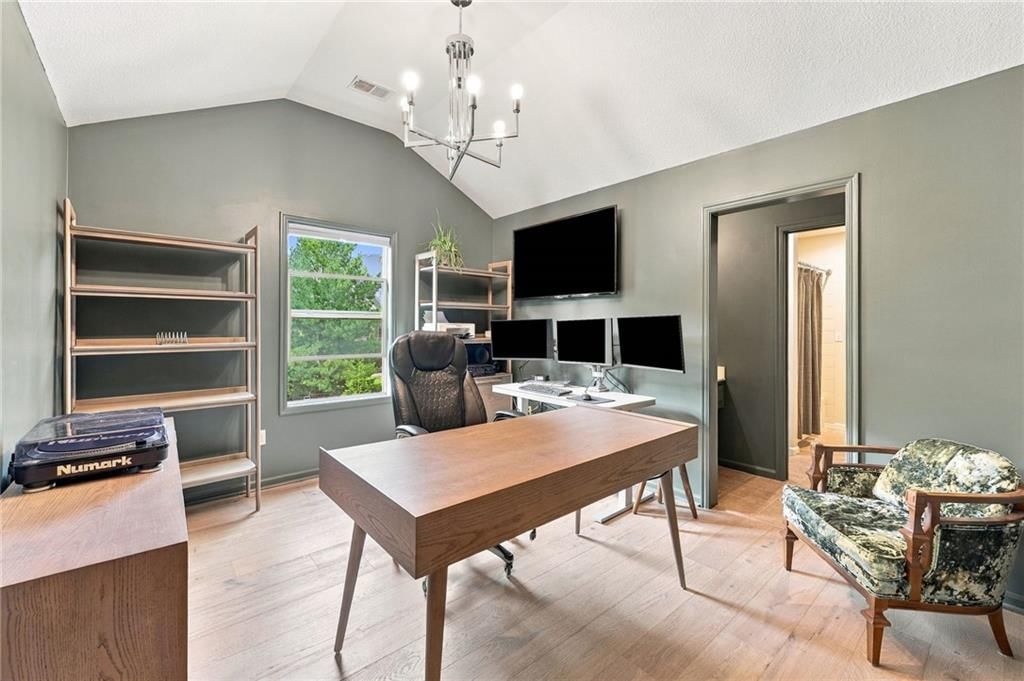9014 W 158TH Terrace — photo 41