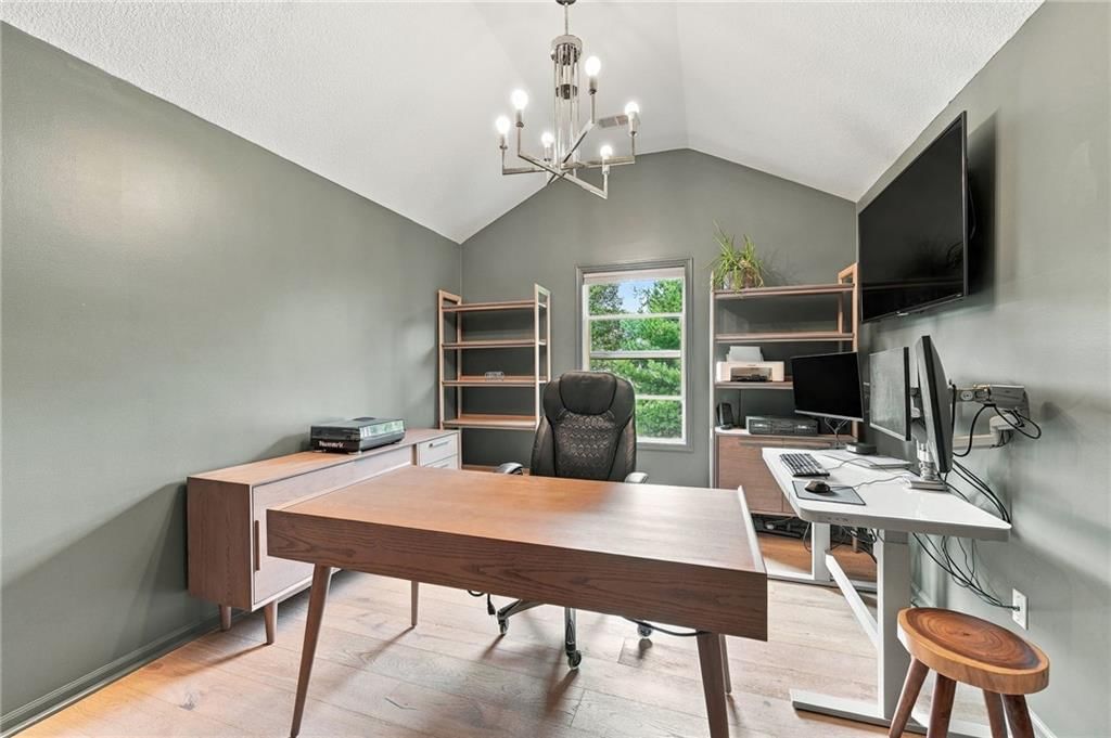 9014 W 158TH Terrace — photo 42