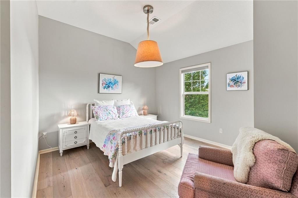9014 W 158TH Terrace — photo 47