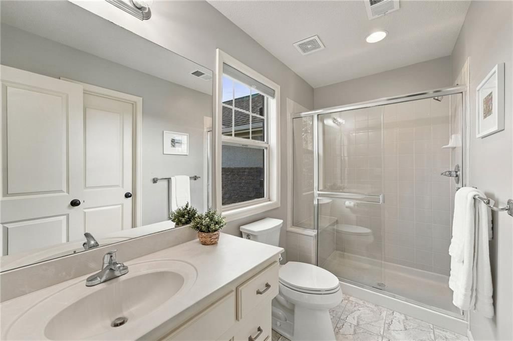9014 W 158TH Terrace — photo 49