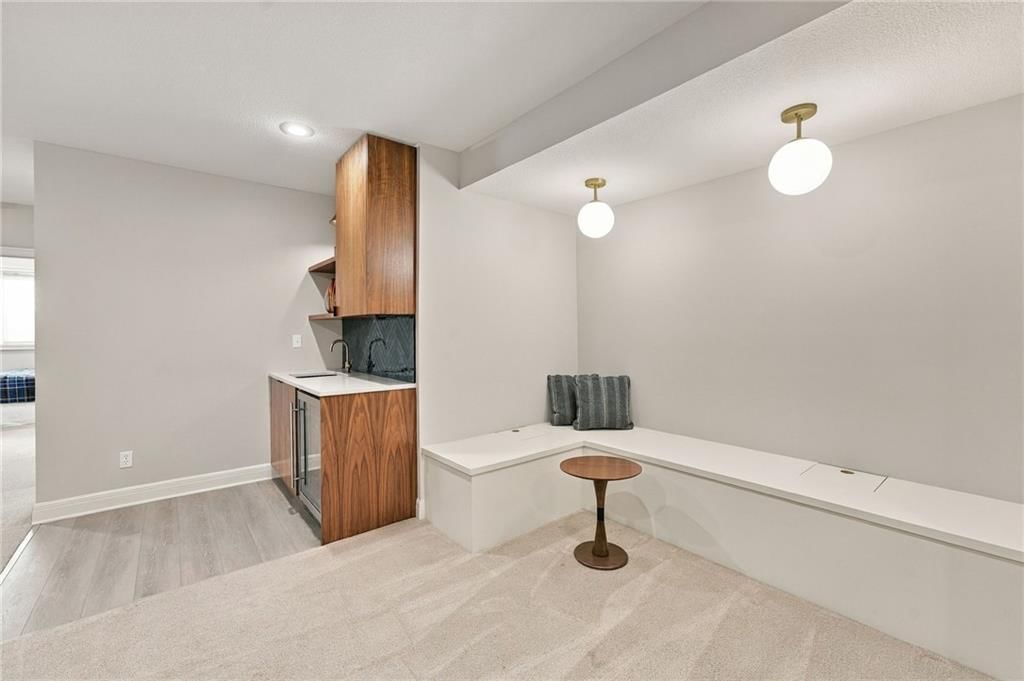 9014 W 158TH Terrace — photo 53