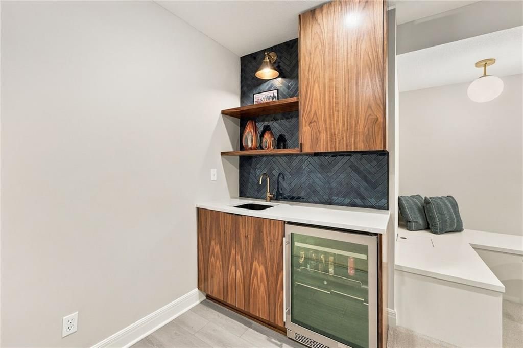9014 W 158TH Terrace — photo 54