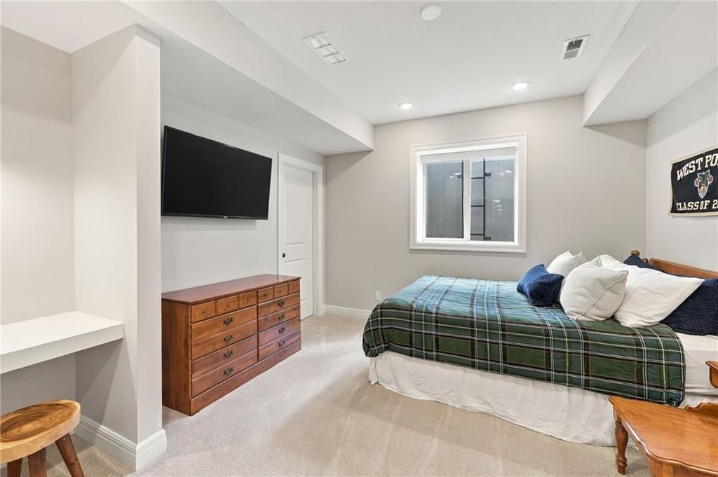 9014 W 158TH Terrace — photo 56