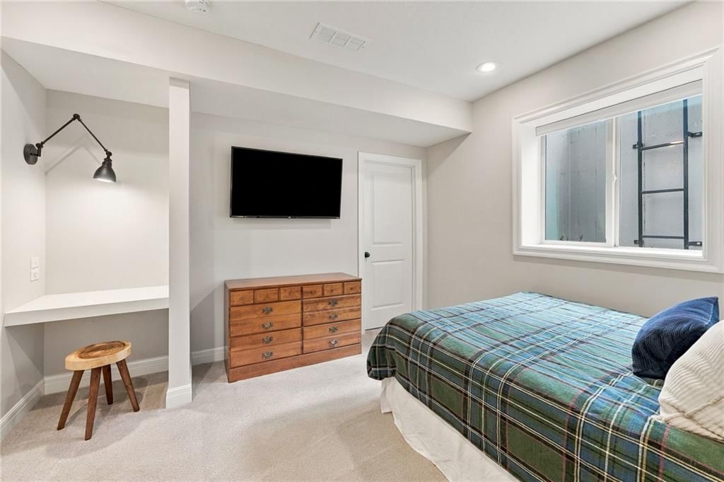 9014 W 158TH Terrace — photo 57