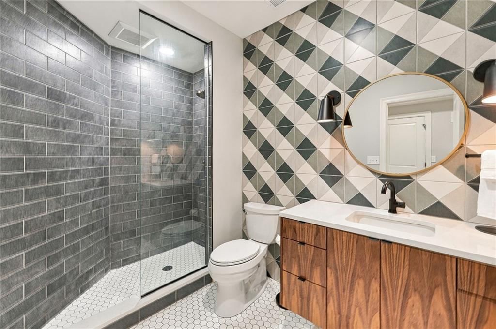 9014 W 158TH Terrace — photo 58