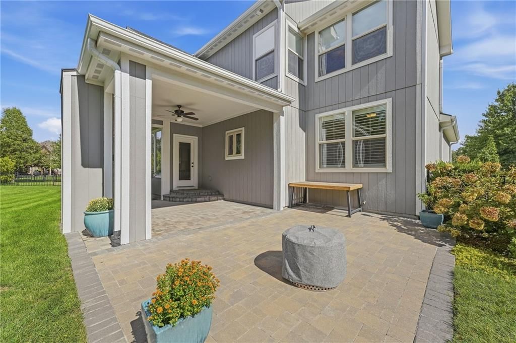 9014 W 158TH Terrace — photo 63