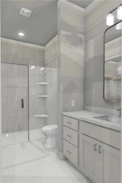 12128 NW Rorke Street — photo 11