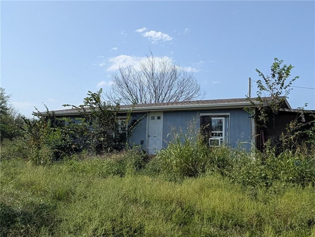 35660 Bethel Church Road — photo 1