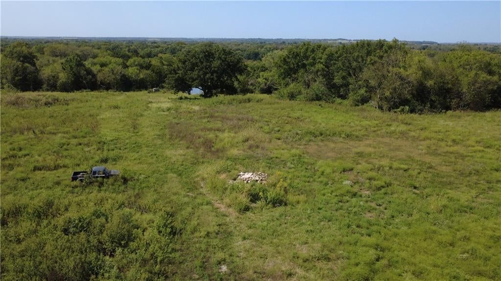 35660 Bethel Church Road — photo 4