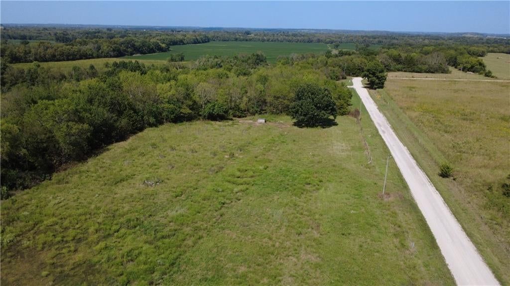35660 Bethel Church Road — photo 7