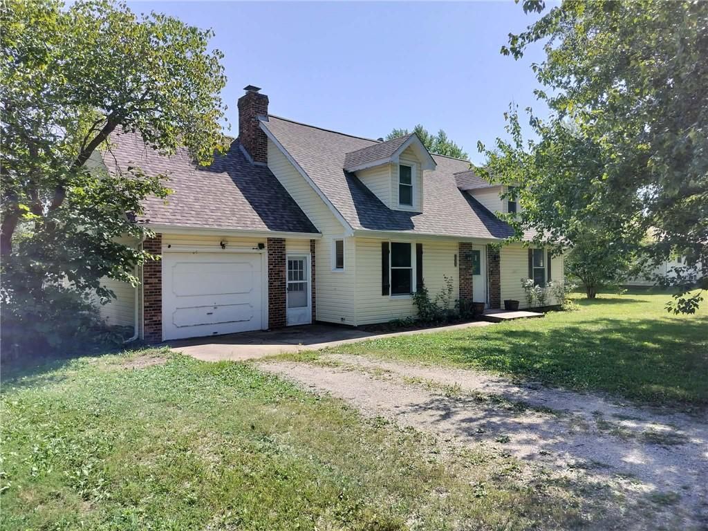 105 Spruce Street — photo 1