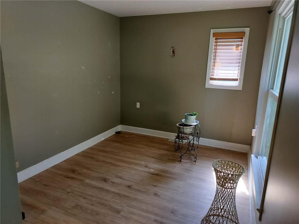 105 Spruce Street — photo 3