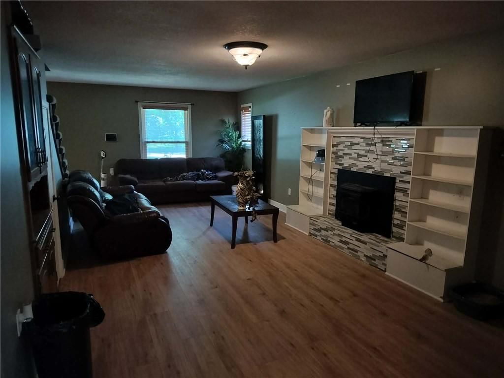105 Spruce Street — photo 5
