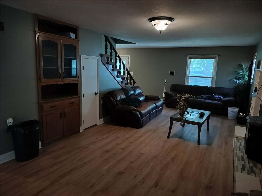 105 Spruce Street — photo 6