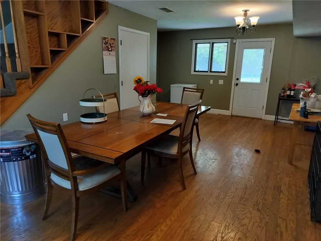 105 Spruce Street — photo 9