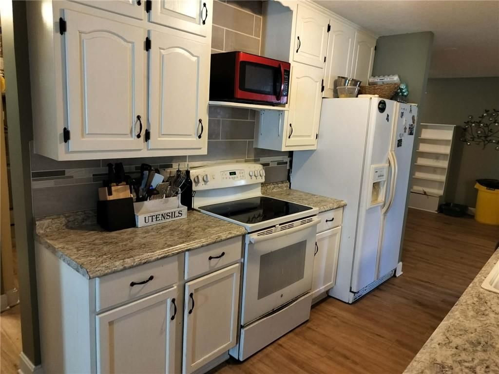 105 Spruce Street — photo 13