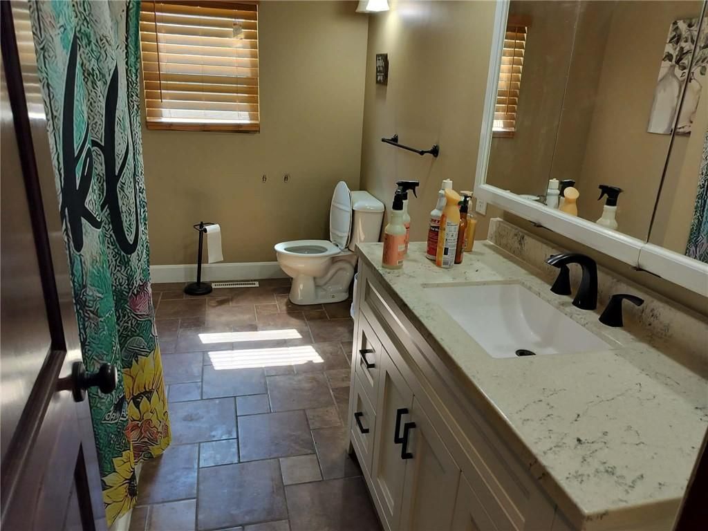 105 Spruce Street — photo 14