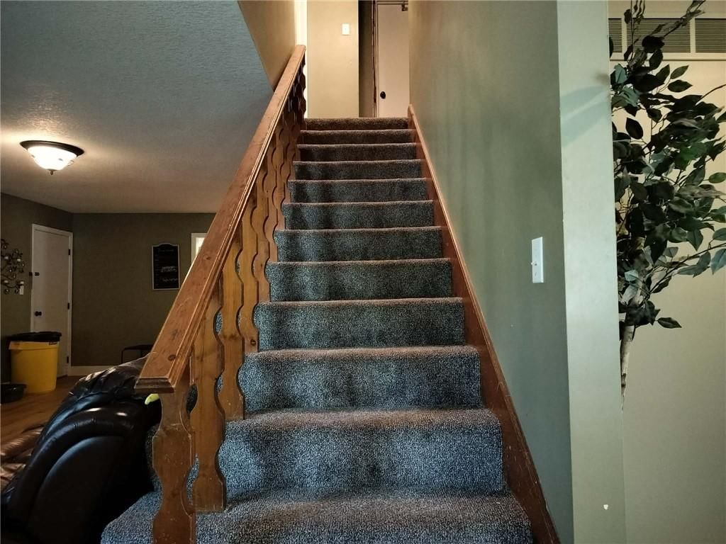 105 Spruce Street — photo 16