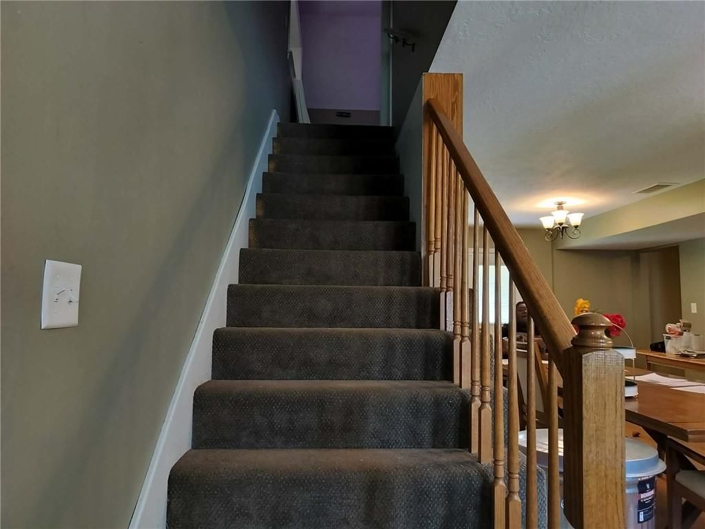 105 Spruce Street — photo 17
