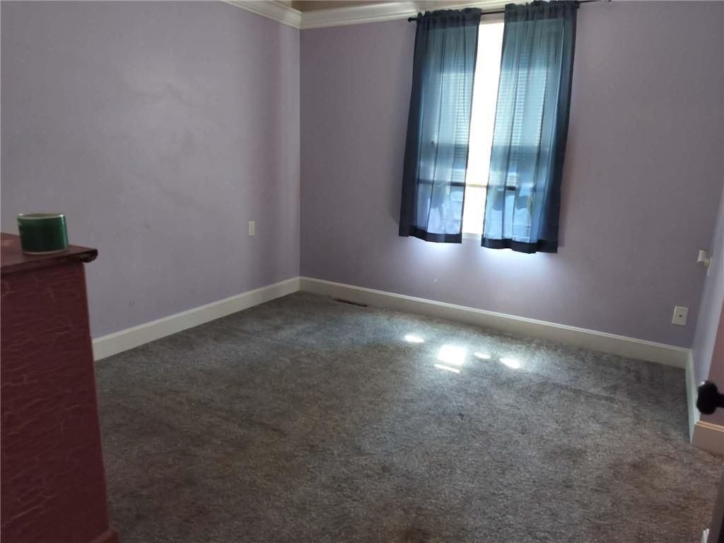 105 Spruce Street — photo 19