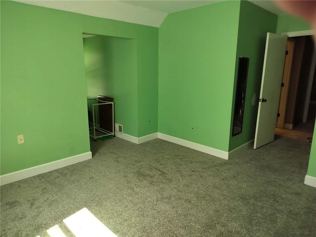 105 Spruce Street — photo 21