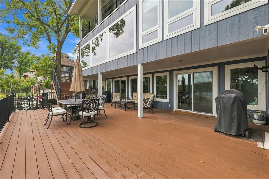 113 L Street — photo 8