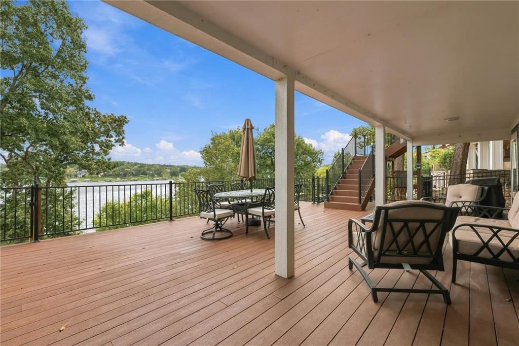 113 L Street — photo 9