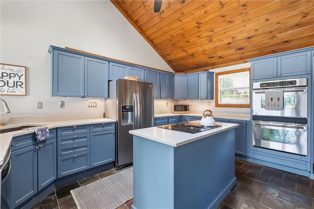 113 L Street — photo 11