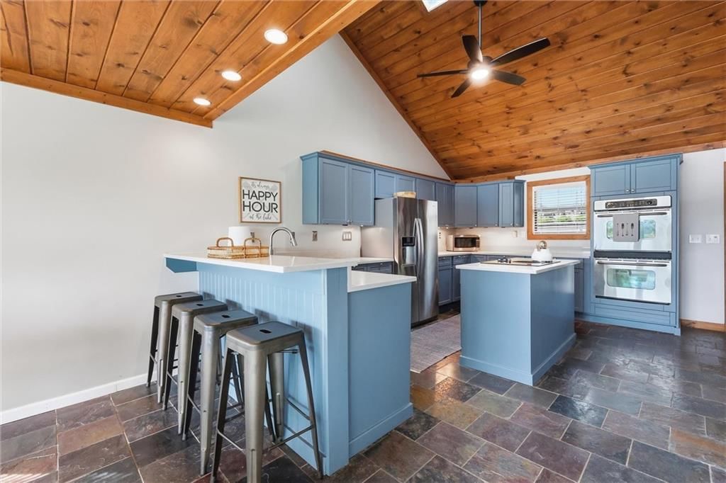 113 L Street — photo 12