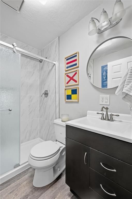 113 L Street — photo 28