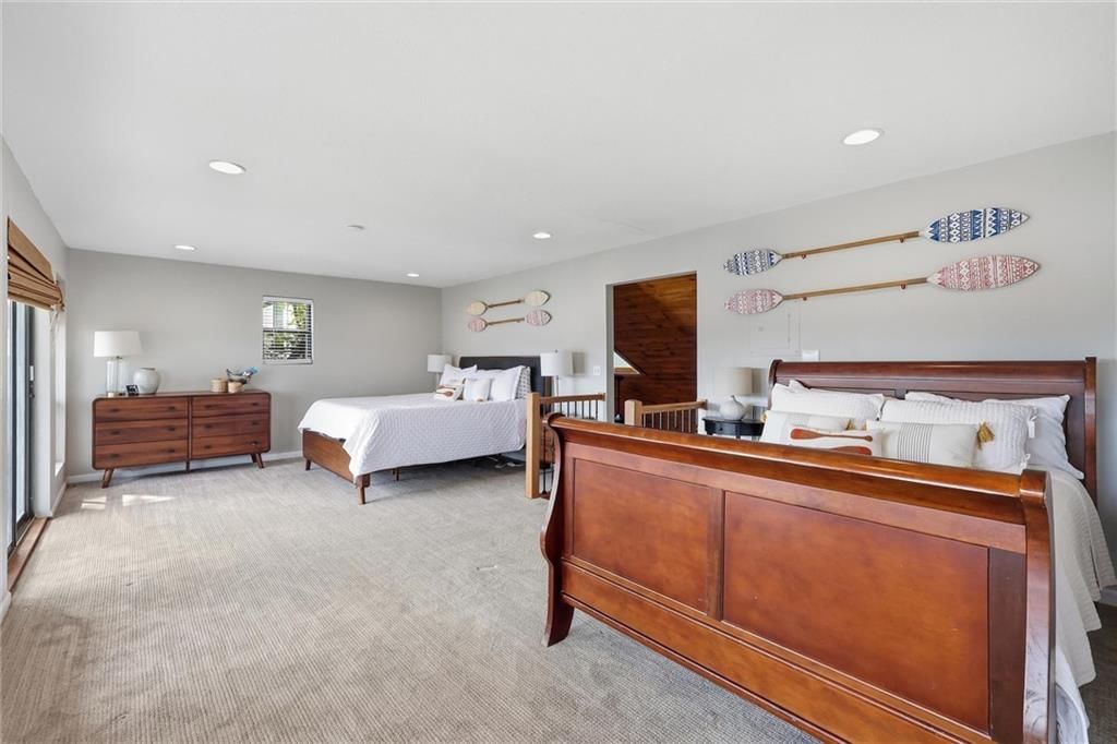 113 L Street — photo 31