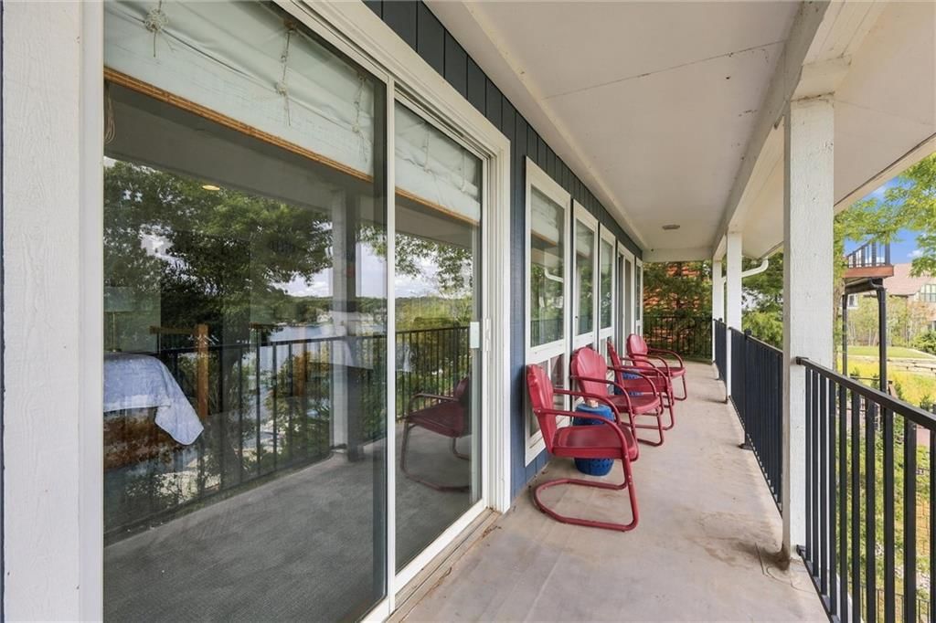 113 L Street — photo 33