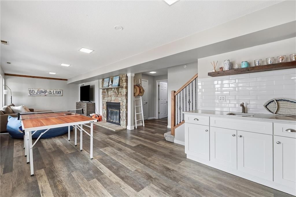 113 L Street — photo 36