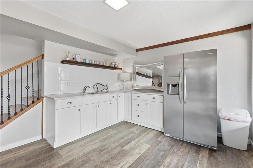 113 L Street — photo 38