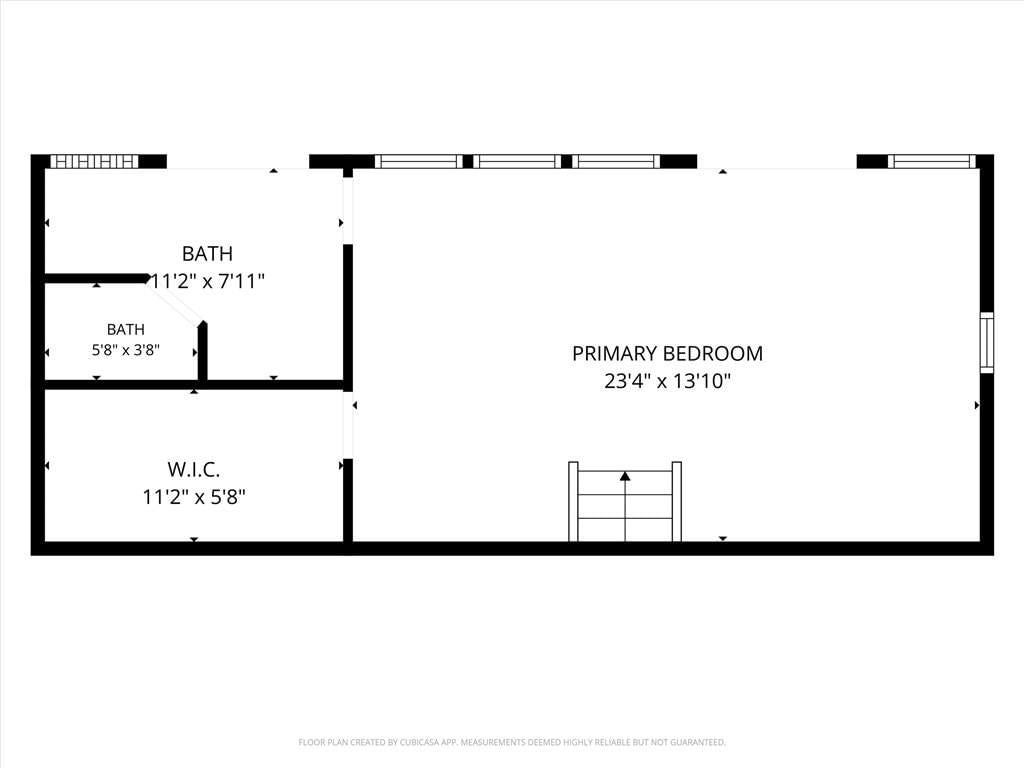 113 L Street — photo 45