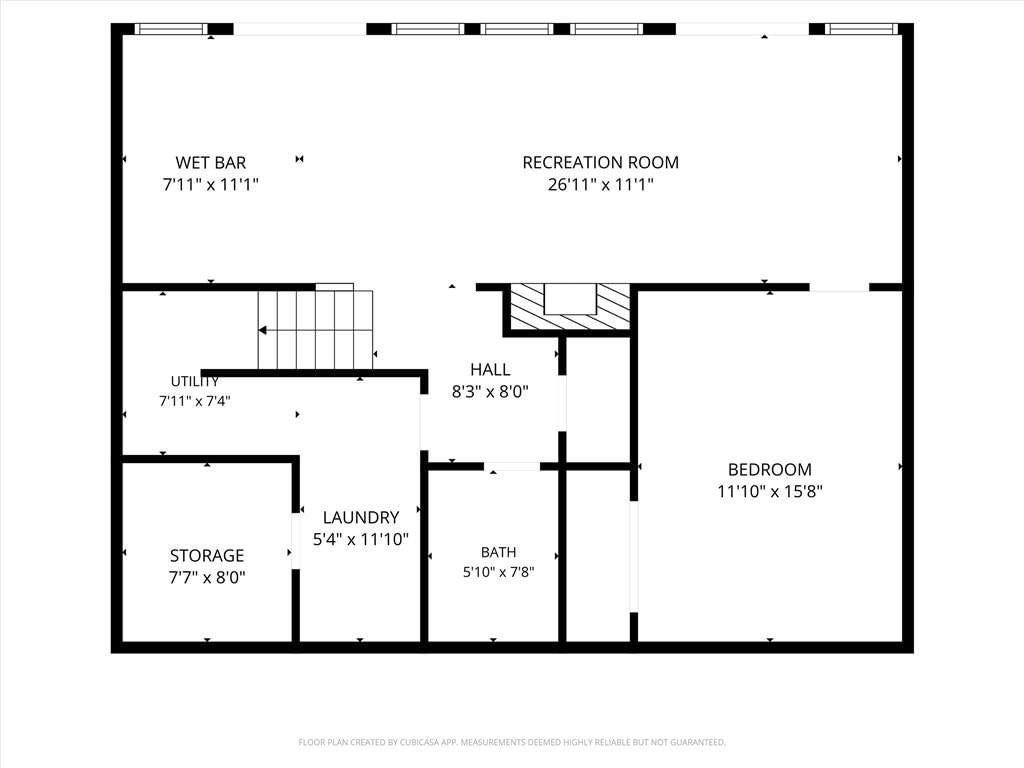 113 L Street — photo 47