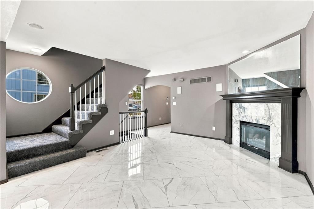 5760 NW Plantation Lane — photo 5