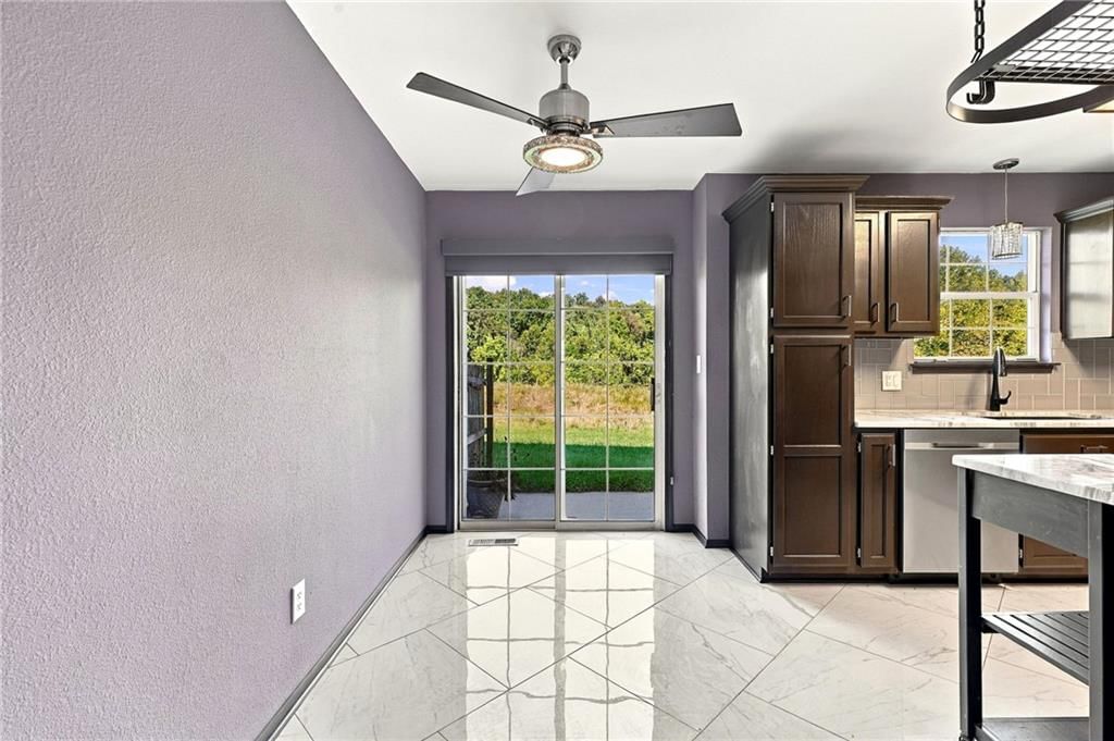 5760 NW Plantation Lane — photo 6
