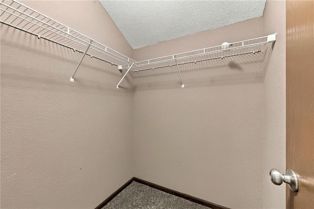 5760 NW Plantation Lane — photo 14