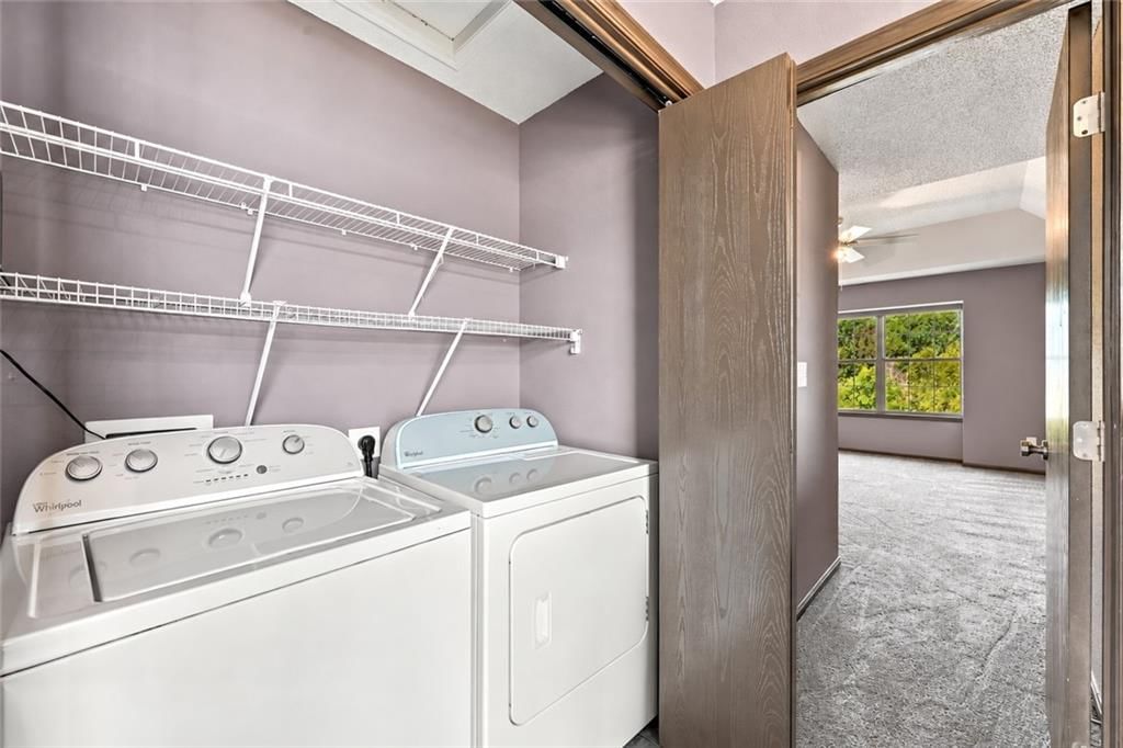 5760 NW Plantation Lane — photo 15