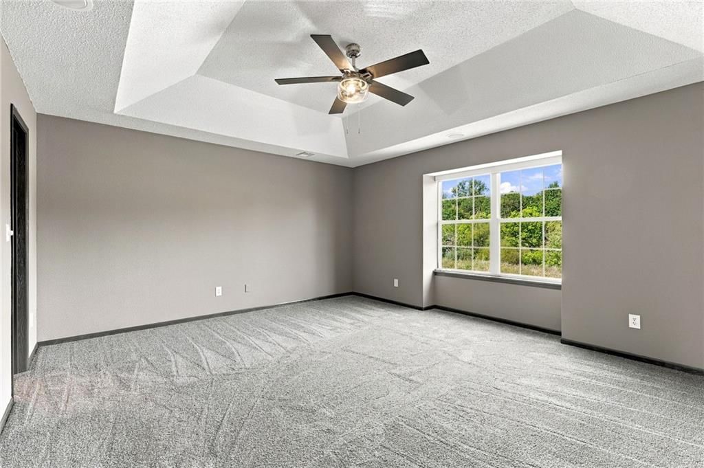 5760 NW Plantation Lane — photo 16