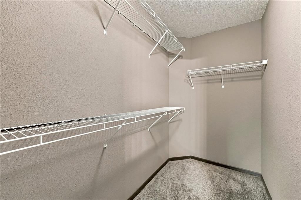 5760 NW Plantation Lane — photo 18