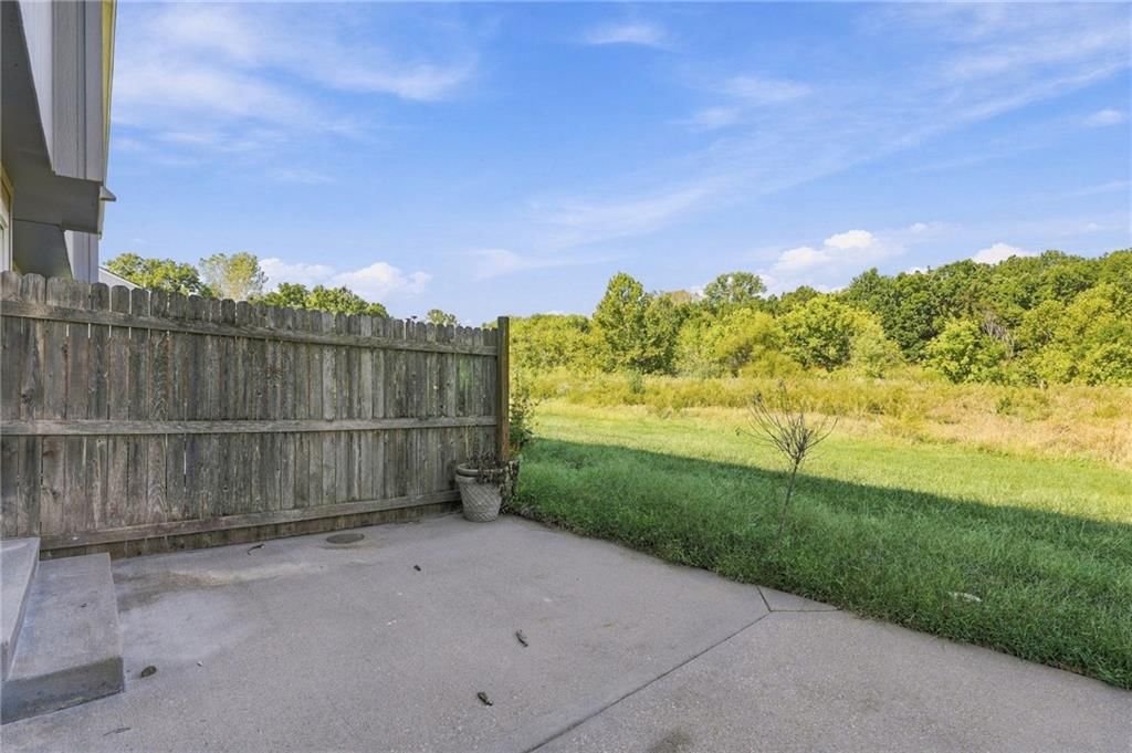 5760 NW Plantation Lane — photo 20