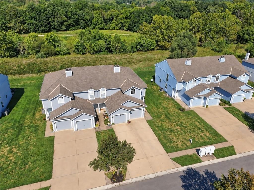 5760 NW Plantation Lane — photo 22