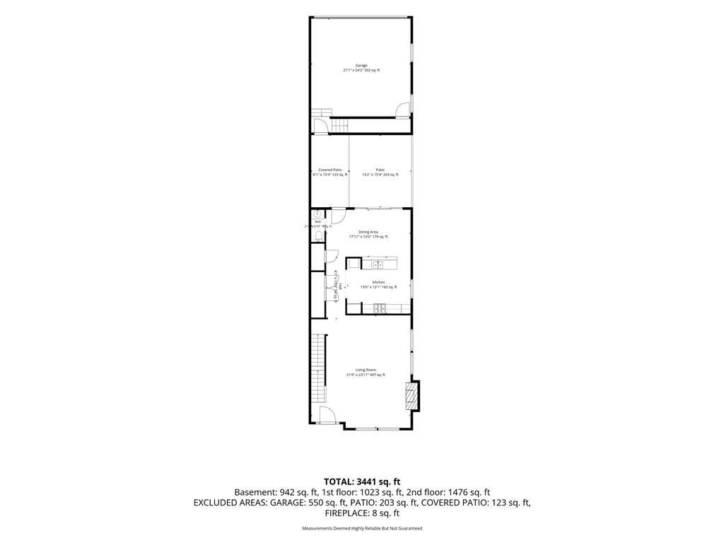 4911 Wyandotte Street — photo 48