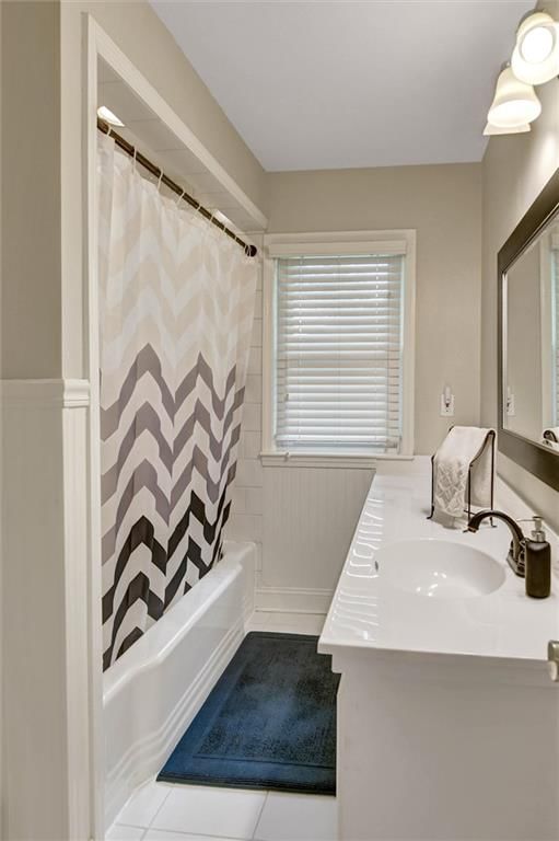904 W 96TH Street — photo 10