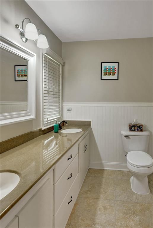 904 W 96TH Street — photo 12